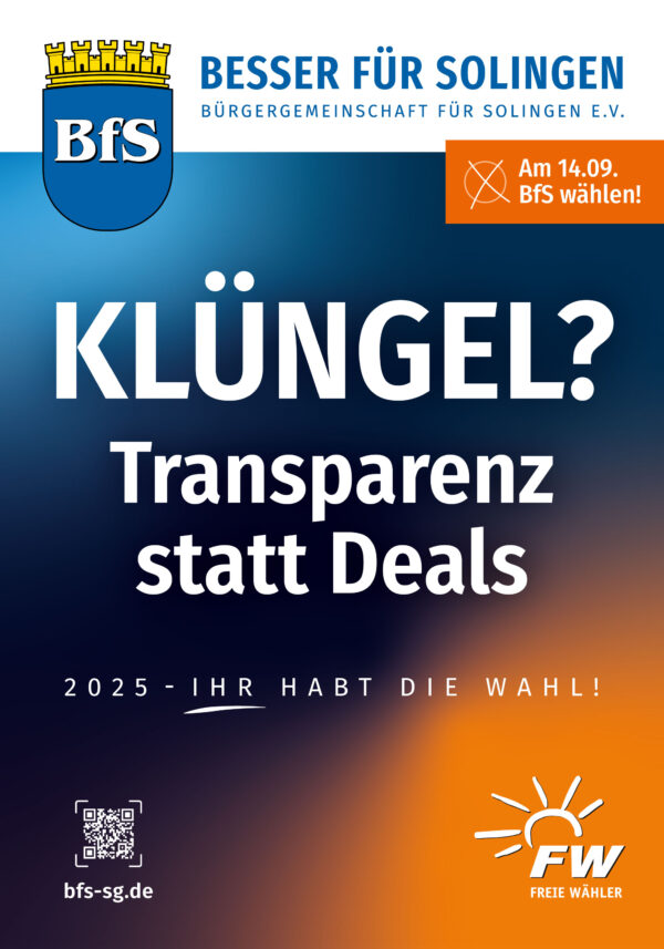 bfs-mottoplakat_A_0725