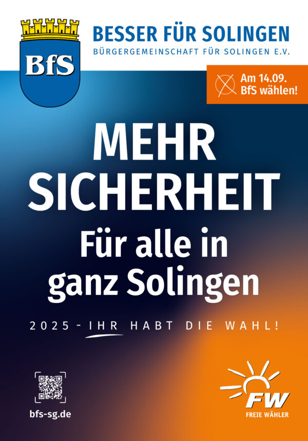 bfs-mottoplakat_C_0725
