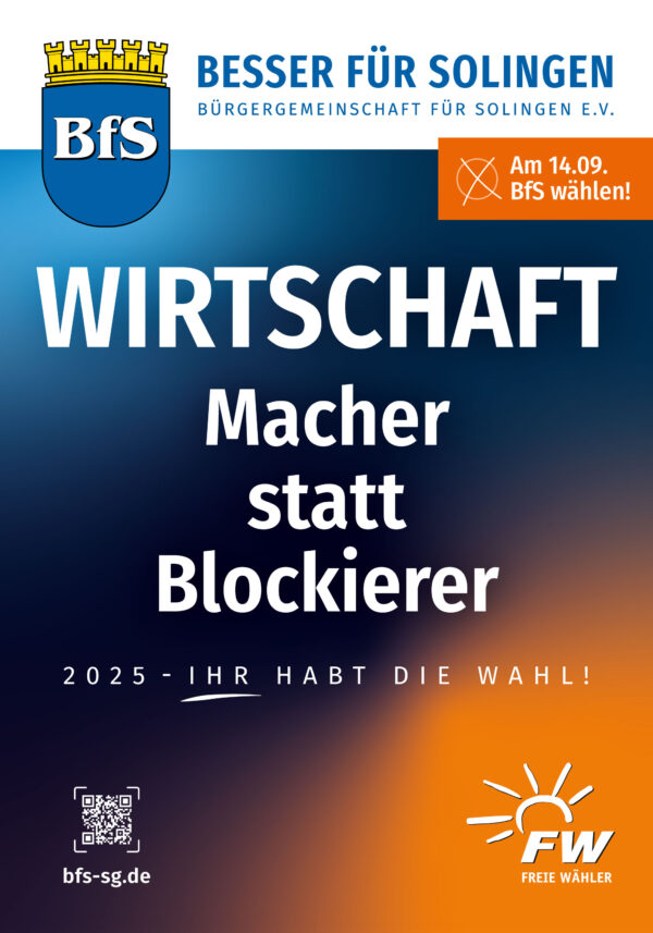 bfs-mottoplakat_D_0725